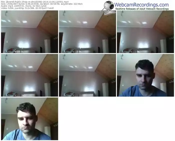 zbiornik-drwal3482-webcam-show-10_06_2016-12_05_51