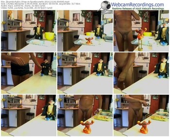 zbiornik-facetbrunetki-webcam-show-10_06_2016-05_40_45