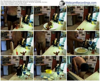 zbiornik-facetbrunetki-webcam-show-10_06_2016-10_15_50