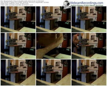 zbiornik-facetbrunetki-webcam-show-10_06_2016-11_15_50