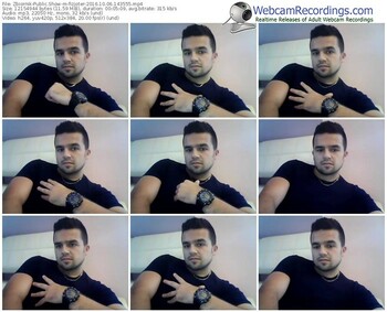 zbiornik-fizjoter-webcam-show-10_06_2016-14_35_55