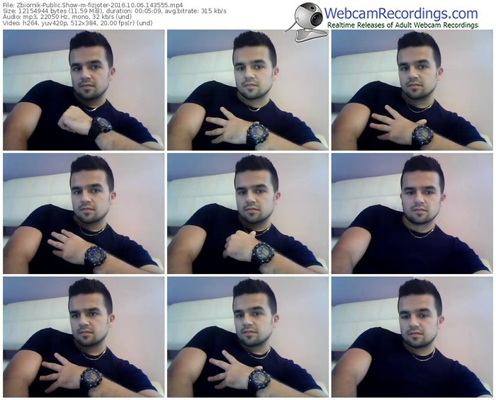 zbiornik-fizjoter-webcam-show-10_06_2016-14_35_55