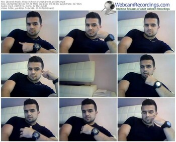 zbiornik-fizjoter-webcam-show-10_06_2016-14_45_55