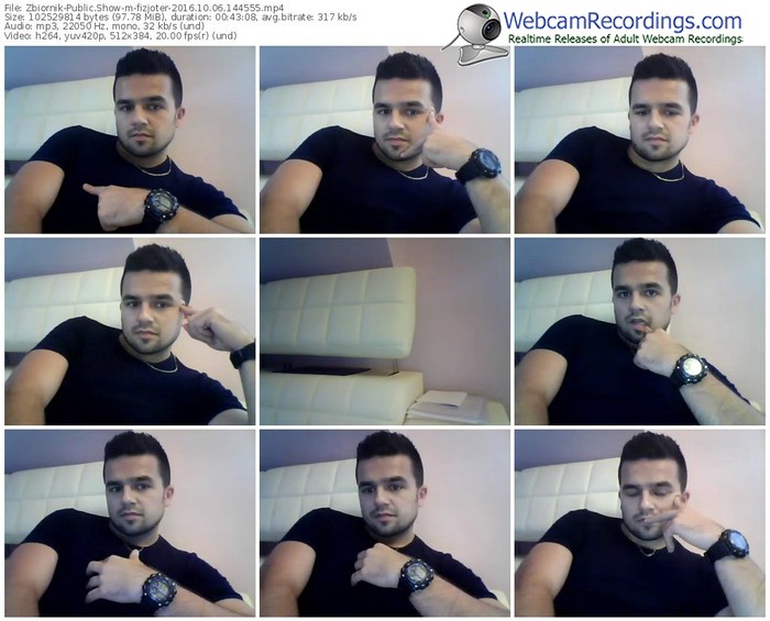 zbiornik-fizjoter-webcam-show-10_06_2016-14_45_55