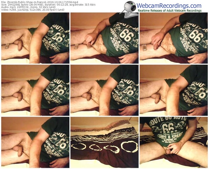 zbiornik-franco1-webcam-show-10_06_2016-17_15_58