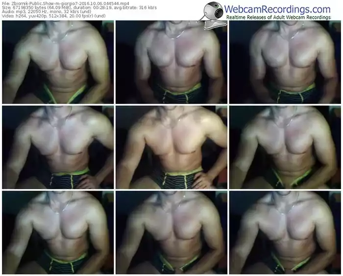 zbiornik-giorgio7-webcam-show-10_06_2016-04_45_44