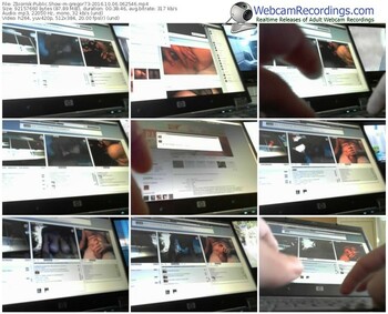 zbiornik-gregor73-webcam-show-10_06_2016-06_25_46