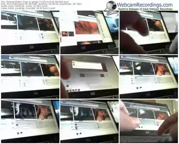 zbiornik-gregor73-webcam-show-10_06_2016-06_25_46