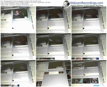 zbiornik-gregor73-webcam-show-10_06_2016-10_15_50