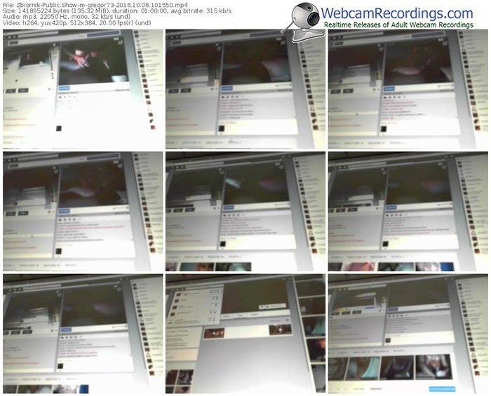 zbiornik-gregor73-webcam-show-10_06_2016-10_15_50