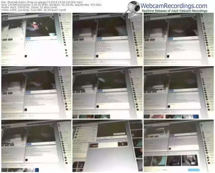 zbiornik-gregor73-webcam-show-10_06_2016-10_15_50