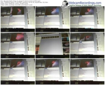 zbiornik-gregor73-webcam-show-10_06_2016-11_15_50