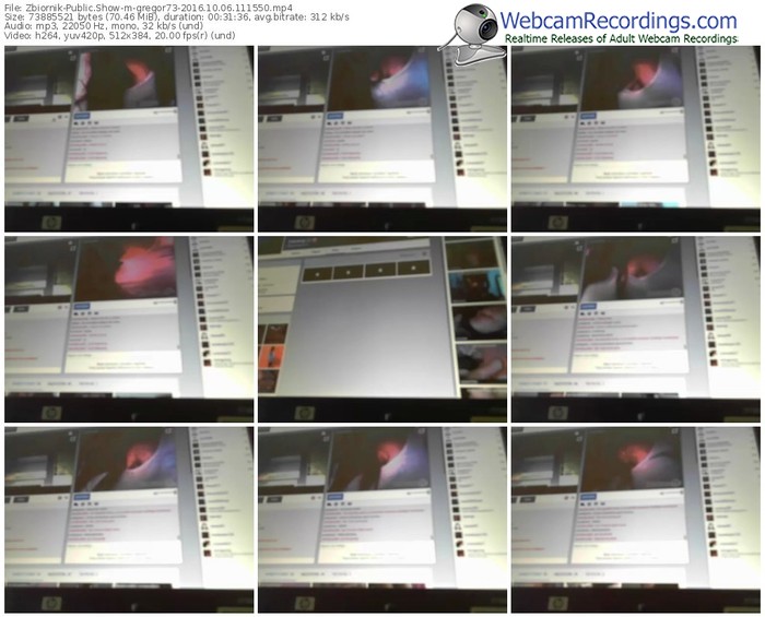 zbiornik-gregor73-webcam-show-10_06_2016-11_15_50