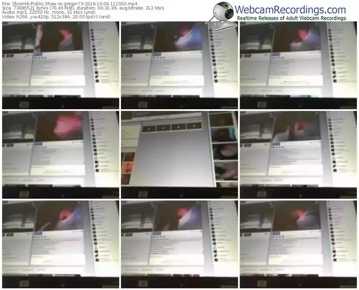 zbiornik-gregor73-webcam-show-10_06_2016-11_15_50