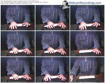 zbiornik-grot39-webcam-show-10_06_2016-04_30_44