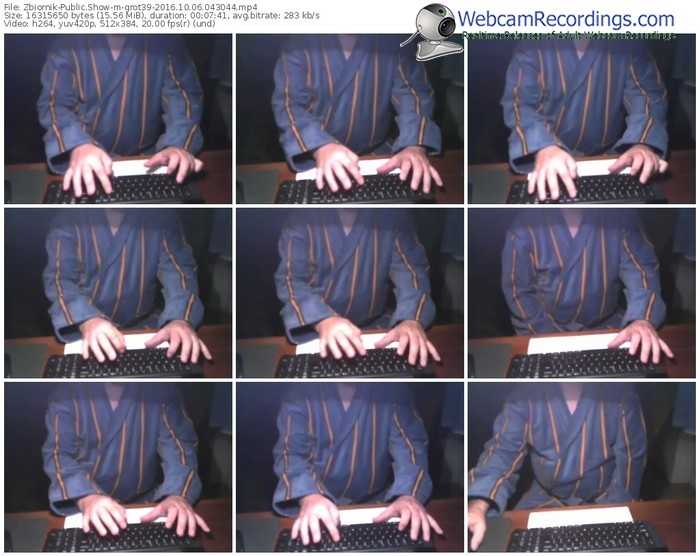 zbiornik-grot39-webcam-show-10_06_2016-04_30_44