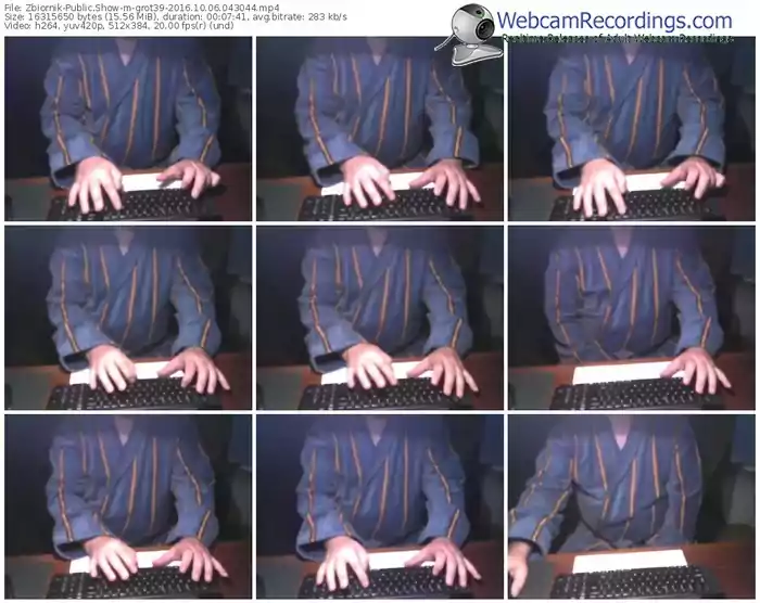 zbiornik-grot39-webcam-show-10_06_2016-04_30_44