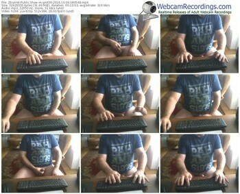 zbiornik-grot39-webcam-show-10_06_2016-08_05_48