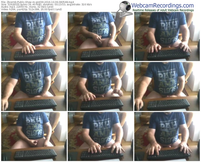 zbiornik-grot39-webcam-show-10_06_2016-08_05_48