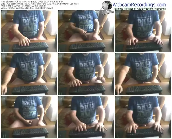 zbiornik-grot39-webcam-show-10_06_2016-08_05_48