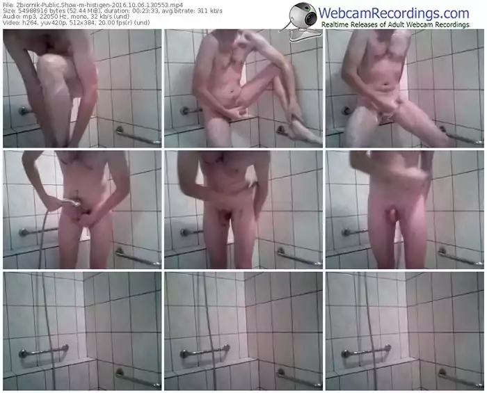 zbiornik-histigen-webcam-show-10_06_2016-13_05_53