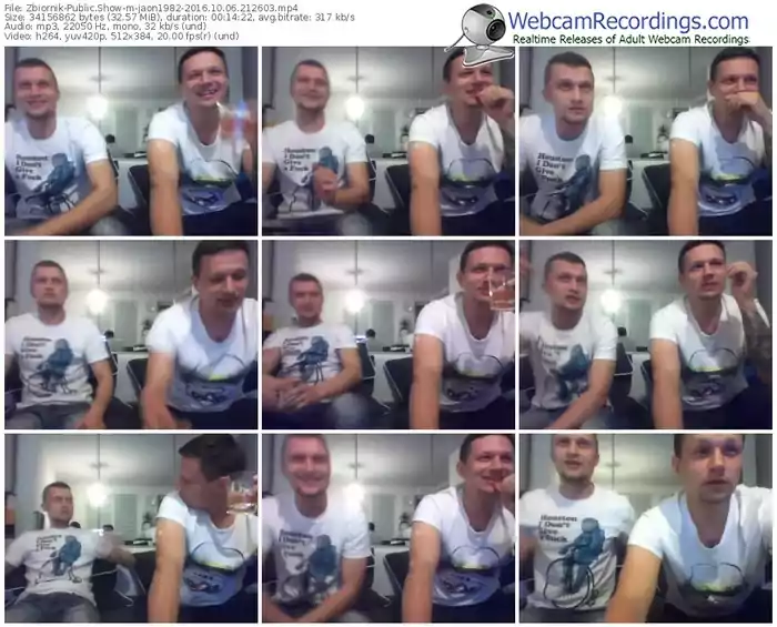 zbiornik-jaon1982-webcam-show-10_06_2016-21_26_03