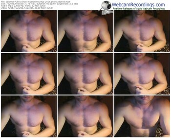 zbiornik-jeronimo2421-webcam-show-10_06_2016-23_16_05