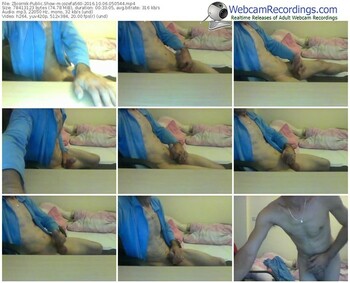 zbiornik-jozefa560-webcam-show-10_06_2016-05_05_44