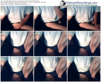 zbiornik-jurek1264-webcam-show-10_06_2016-04_00_43