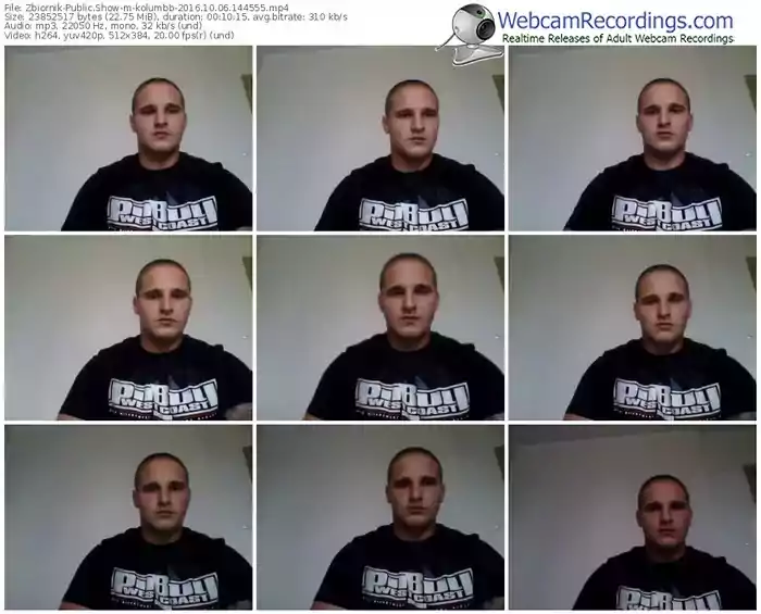 zbiornik-kolumbb-webcam-show-10_06_2016-14_45_55