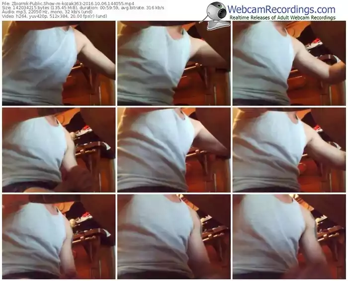 zbiornik-kozak363-webcam-show-10_06_2016-14_40_55