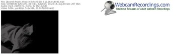 zbiornik-krbi35-webcam-show-10_06_2016-01_40_40