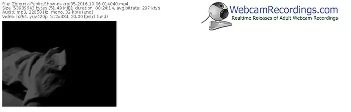 zbiornik-krbi35-webcam-show-10_06_2016-01_40_40