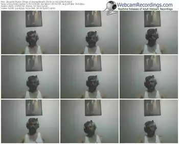 zbiornik-leonwillback-webcam-show-10_06_2016-22_41_05