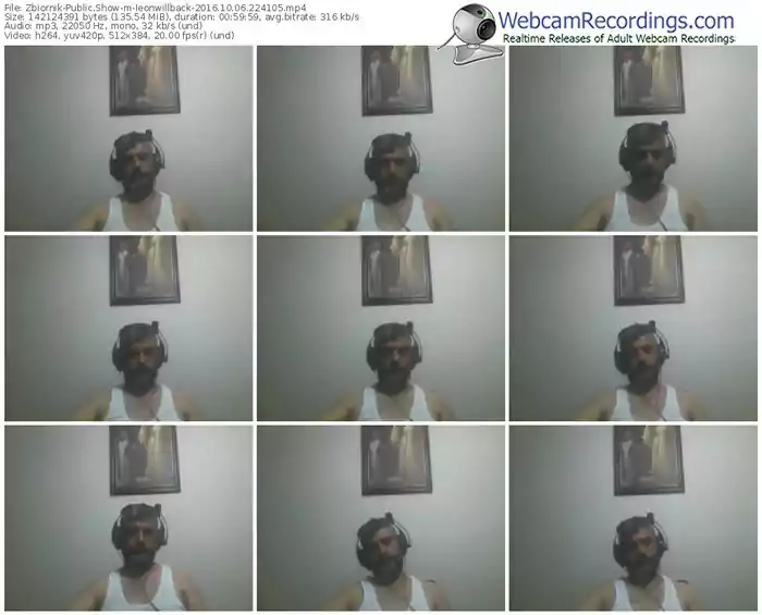 zbiornik-leonwillback-webcam-show-10_06_2016-22_41_05