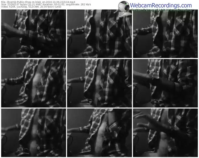 zbiornik-lolek_on-webcam-show-10_06_2016-22_21_04