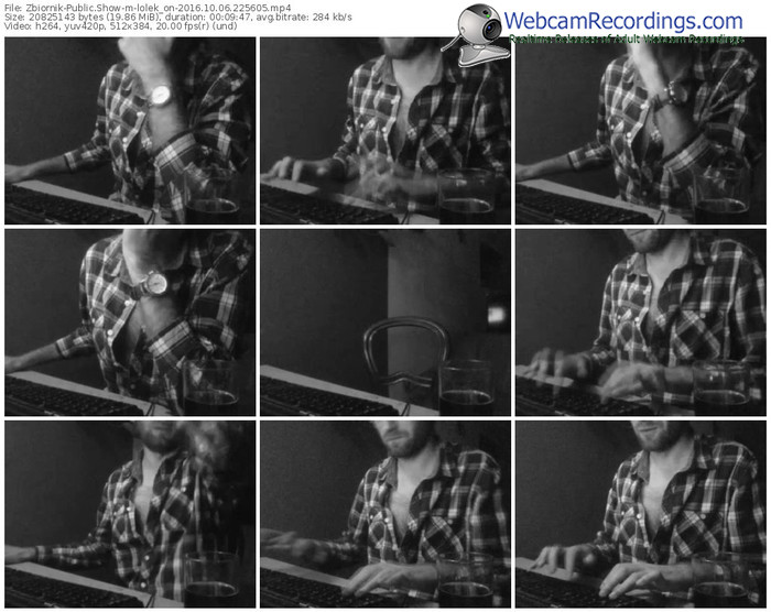 zbiornik-lolek_on-webcam-show-10_06_2016-22_56_05