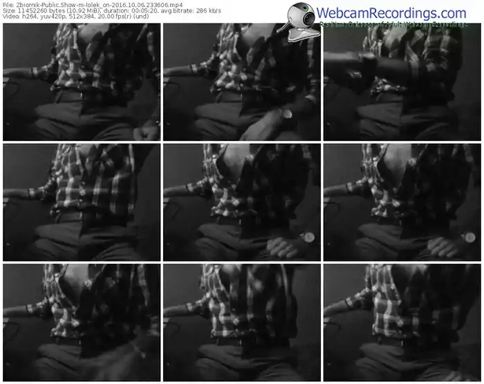 zbiornik-lolek_on-webcam-show-10_06_2016-23_36_06