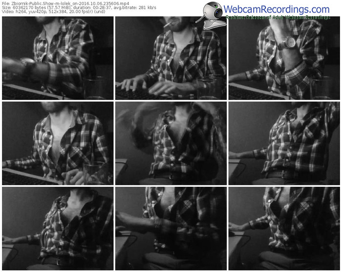 zbiornik-lolek_on-webcam-show-10_06_2016-23_56_06