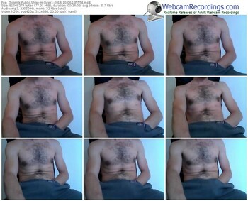 zbiornik-lorek1-webcam-show-10_06_2016-13_55_54