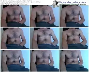 zbiornik-lorek1-webcam-show-10_06_2016-13_55_54