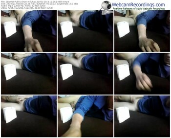 zbiornik-lukas_31051-webcam-show-10_06_2016-13_35_54