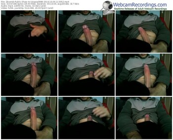 zbiornik-lukaszpl888-webcam-show-10_06_2016-11_30_52