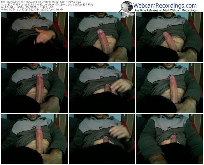 zbiornik-lukaszpl888-webcam-show-10_06_2016-11_30_52