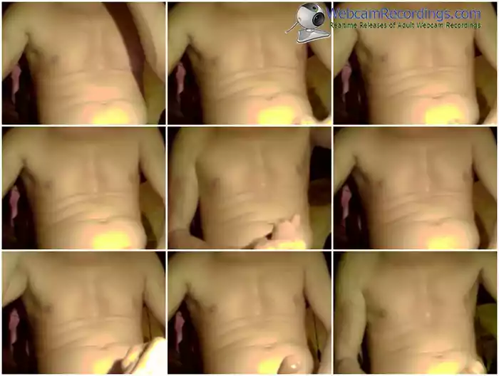 zbiornik-maciek19cm-webcam-show-10_06_2016-01_00_40