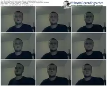 zbiornik-marek4484-webcam-show-10_06_2016-00_10_39