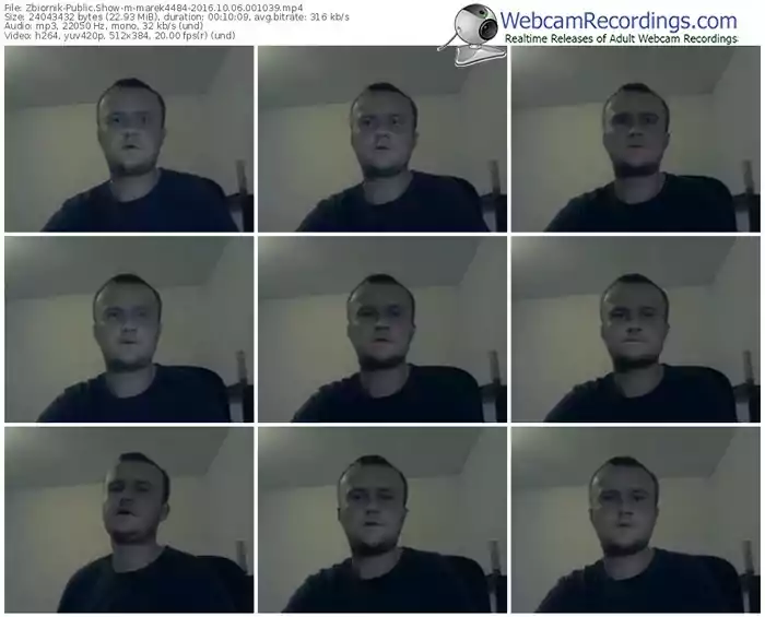 zbiornik-marek4484-webcam-show-10_06_2016-00_10_39