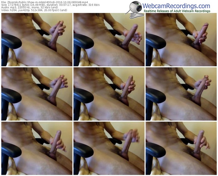 zbiornik-mbml400cdi-webcam-show-10_06_2016-08_30_48