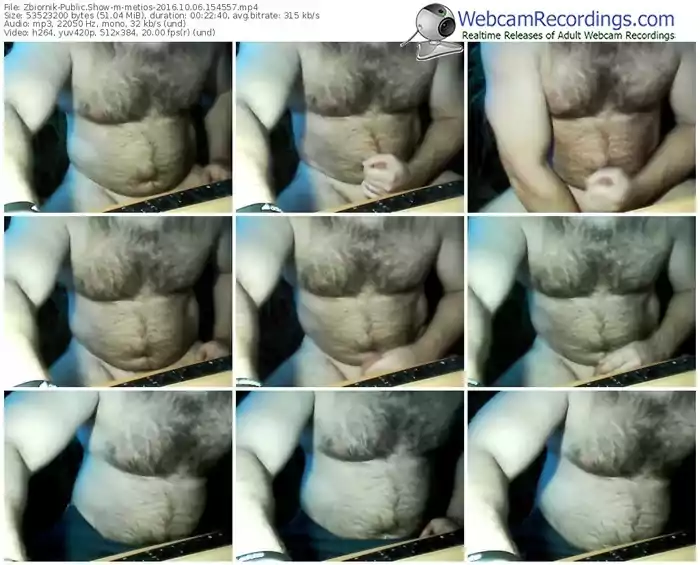 zbiornik-metios-webcam-show-10_06_2016-15_45_57