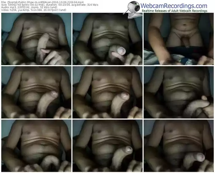 zbiornik-onrealon-webcam-show-10_06_2016-22_01_04